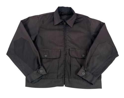 True vintage 50s - true,