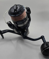 Shimano Stradic SW 6000 HG