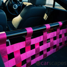 Audi TT Mk1 8N Strut bar and