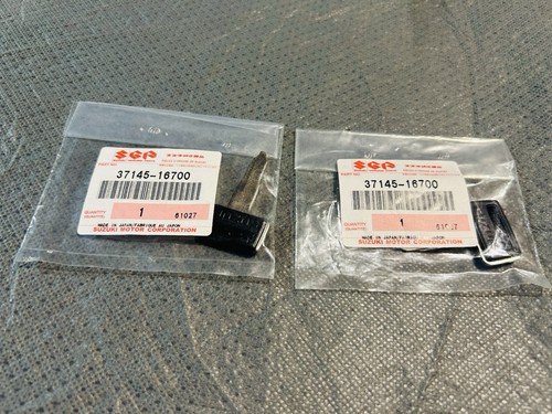 Suzuki 500 400 nos - /, (2)