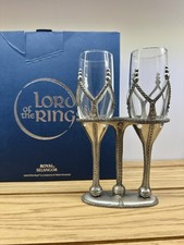 Royal Selangor Lord Of The