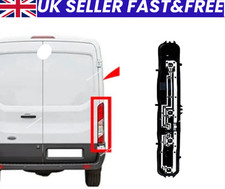 MERCEDES SPRINTER 2006-2018