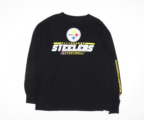 Nfl team apparel men - nfl, men's