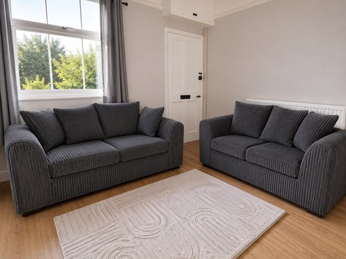 Seater dylan sofa set - dylan,