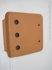 cap Abdeckung rear right Ferrari 348 TS 08.90-