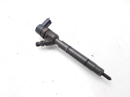 0445110256 injector for - , kia