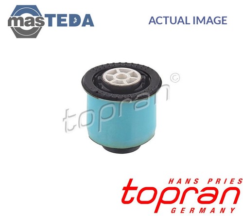 723 839 axle beam - 723, mounting