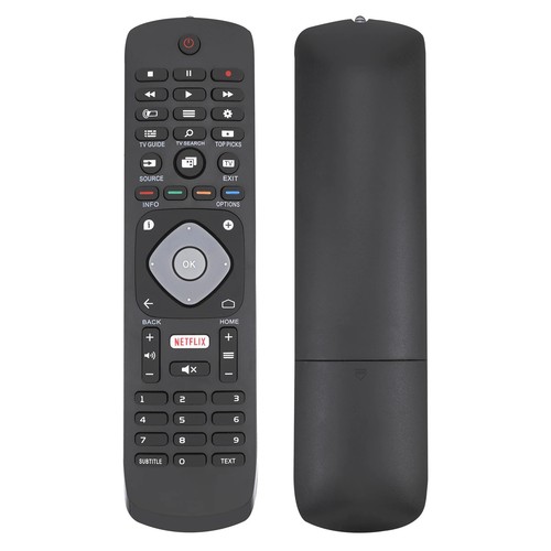 Universal philips lcd - philips, lcd/led