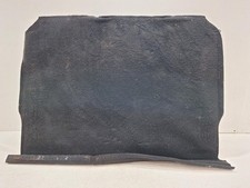 PEUGEOT 2008 PURETECH ALLURE