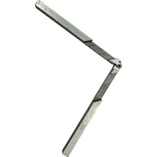 Molding Spacer Bars - CasseSe