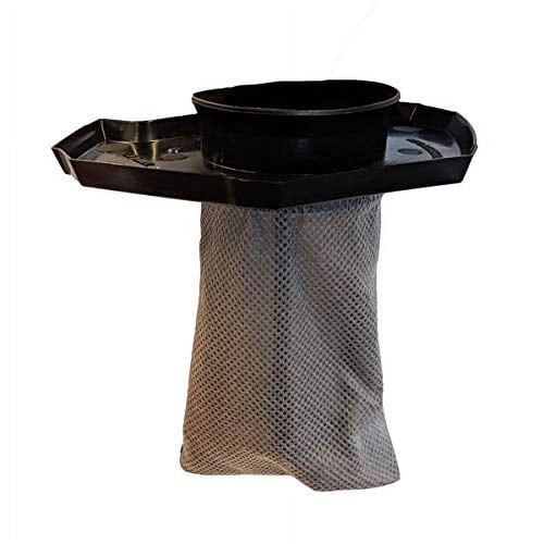 Compatible with dirt devil - with,