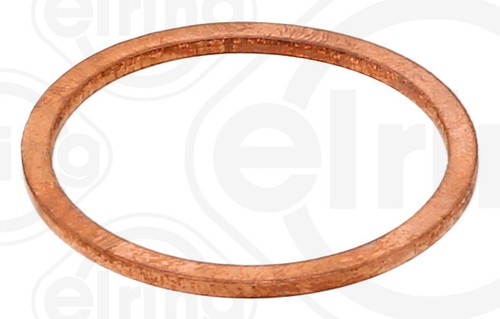 Fits elring 031 119 - seal, ring