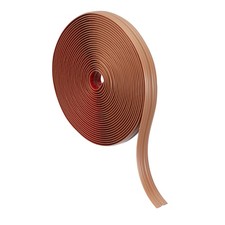 Wall Corner Protector 0.8 in x