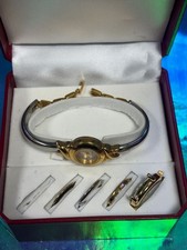 infinite watch 