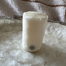 JO MALONE Ginger Biscuit