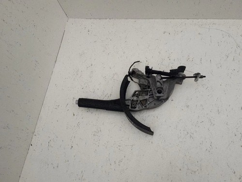 Seat altea 5p5 5p8 parking - seat, 5p5,