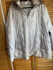 Anne de Lancay Women's