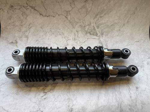 Rear shock absorbers - , piaggio