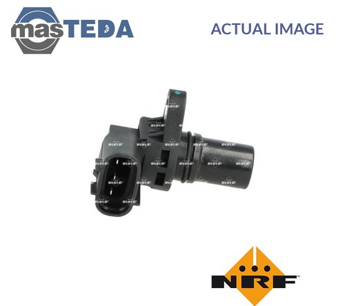 755079 crankshaft position - 755079,