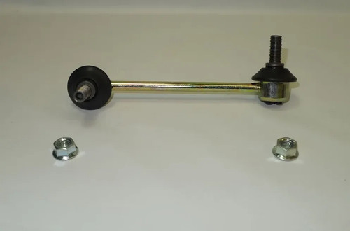 Ross sport rear anti - rear, anti-roll