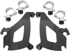 Memphis Shades Bullet Fairing