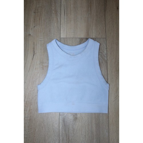 Aerie offline real - offline, ribbed