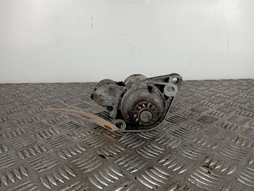 Volkswagen touran 1t3 - touran, 10-15