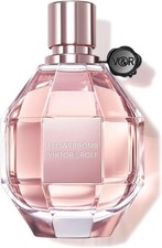 Viktor & Rolf and Flowerbomb