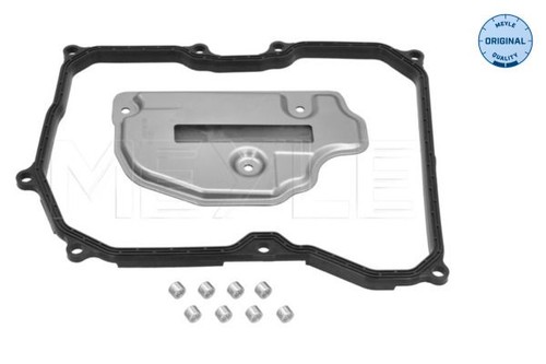 Fits meyle 100 137 - meyle,