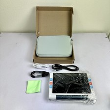 VEVOR Portable Digital