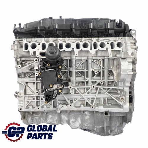Bmw f30 f31 - f31, f36