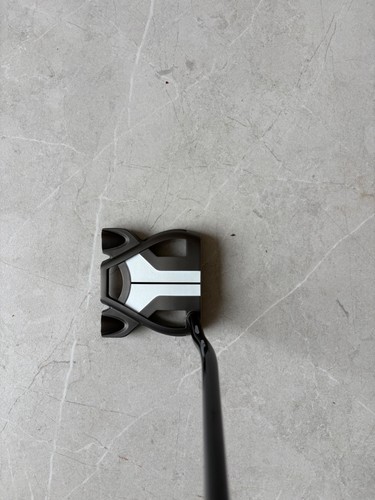 Taylormade spider tour putter - taylormade,