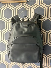 Guess Scala Men’s Backpack -