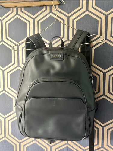 Guess scala men - guess,
