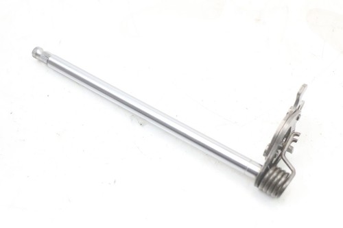 Selector shaft regal raptor - shaft,