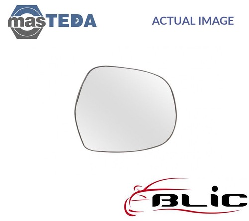6102 1232937p rear view - rear,