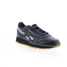 Reebok Classic Leather Places