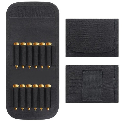 Rifle cartridge case - cartridge,