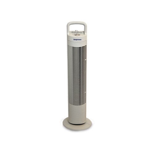 Impress inch oscillating - impress,