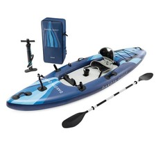 Intex Kayak Dakota Quest