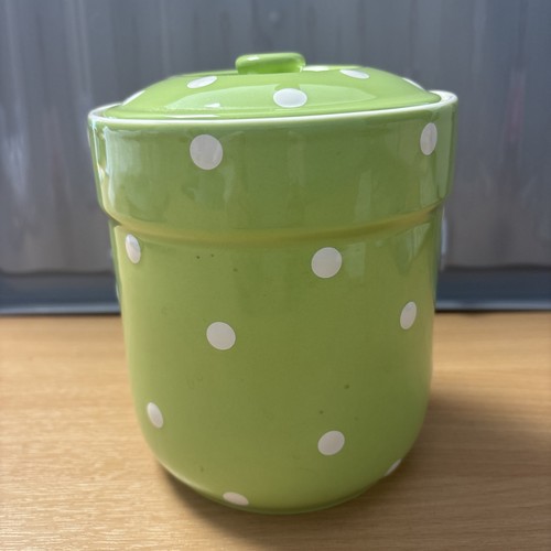 Spode baking days storage - spode,