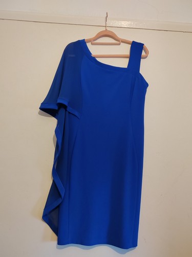 Joseph ribkoff one sleeve - joseph,