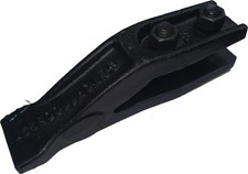 1.5ton - 2.5ton Bolt On Bucket