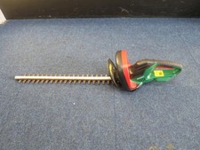 Qualcast Electric Garden Trimmer (Bare Unit)