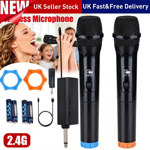 Professional wireless - professional,