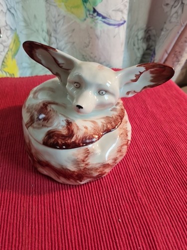 Theodore haviland limoges - haviland, rare