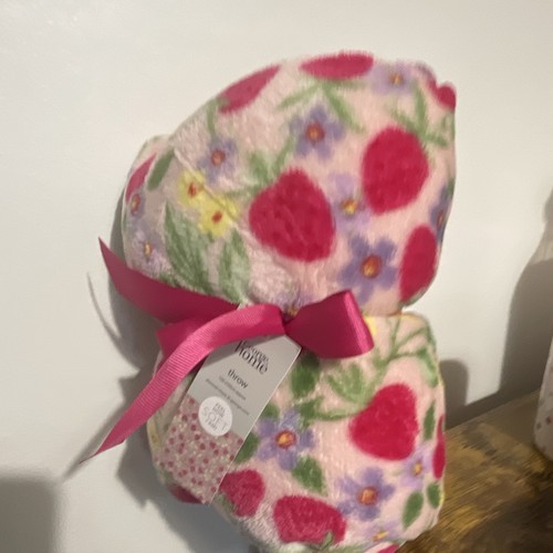 Primark home pink - home,