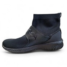 Nautica sock trainers - nautica,