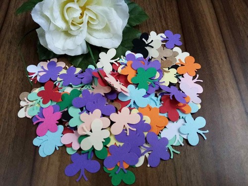 300 butterfly wedding - butterfly,