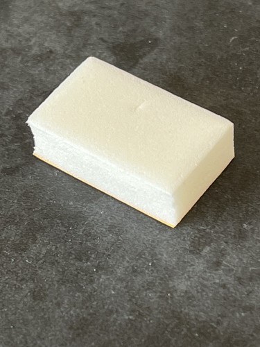 Teg blocks grid - blocks,